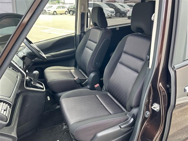 Nissan SERENA 2019 7689231-22
