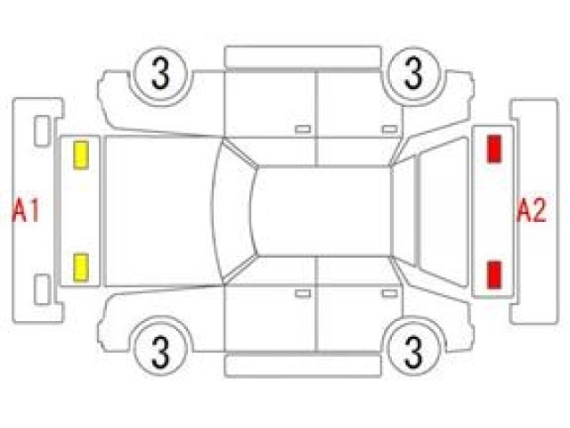 Nissan SERENA 2019 7689231-23