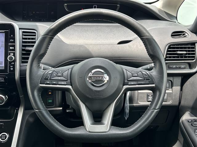 Nissan SERENA 2019 7689231-3
