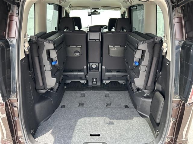 Nissan SERENA 2019 7689231-4