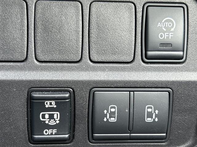 Nissan SERENA 2019 7689231-5