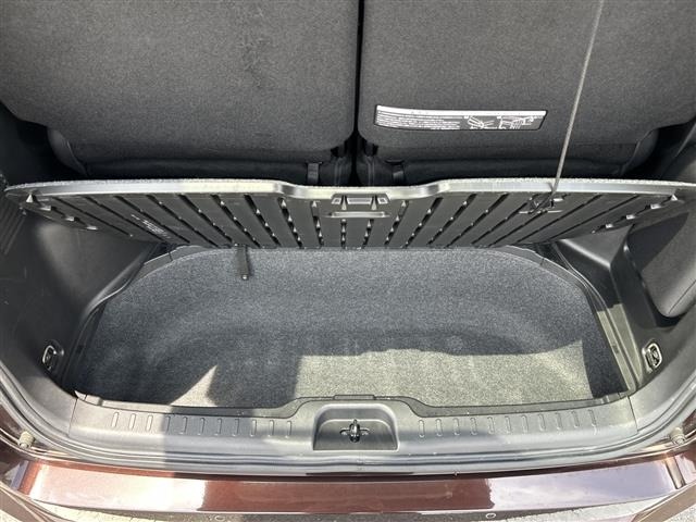 Nissan SERENA 2019 7689231-6