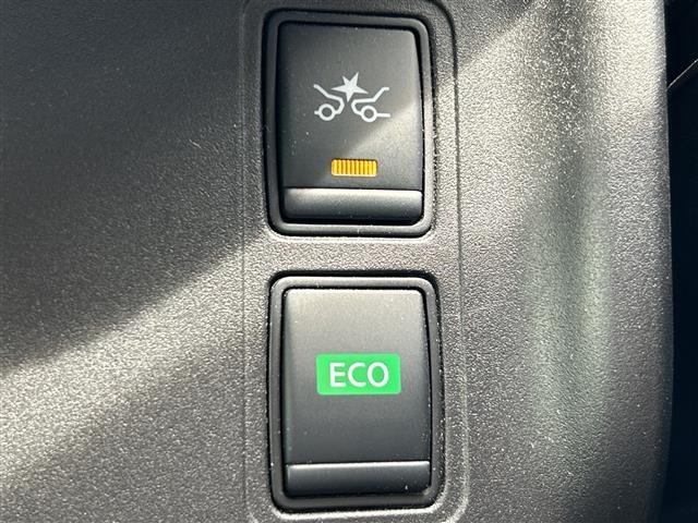 Nissan SERENA 2019 7689231-7