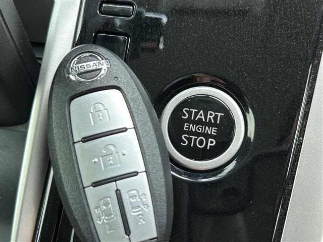 Nissan SERENA 2019 7689231-8