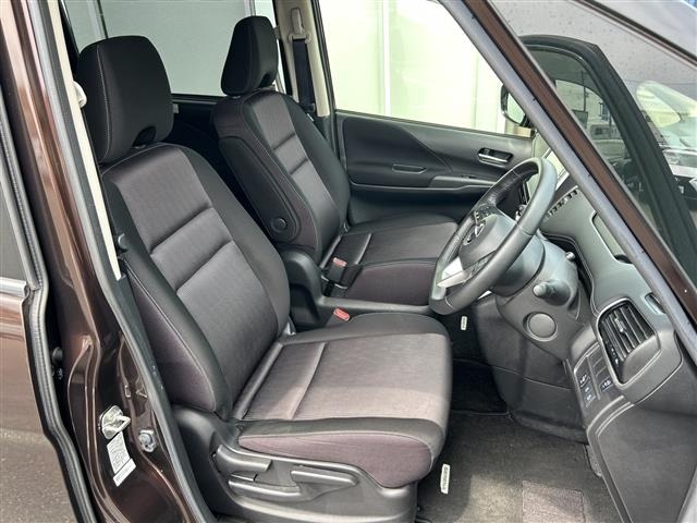 Nissan SERENA 2019 7689231-9