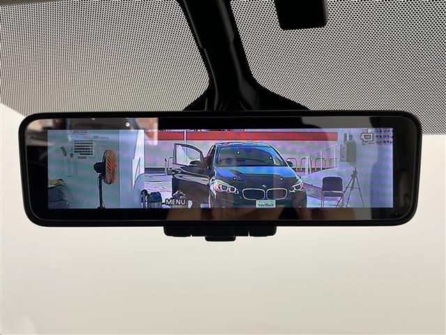 Nissan SERENA 2022 7689232-1
