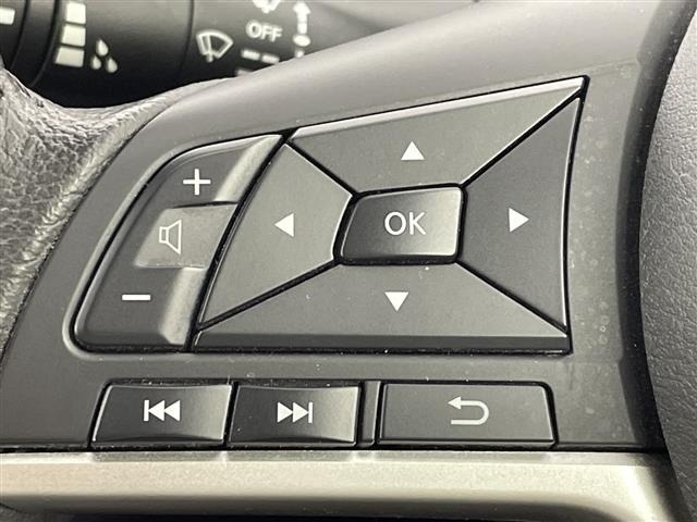 Nissan SERENA 2022 7689232-10