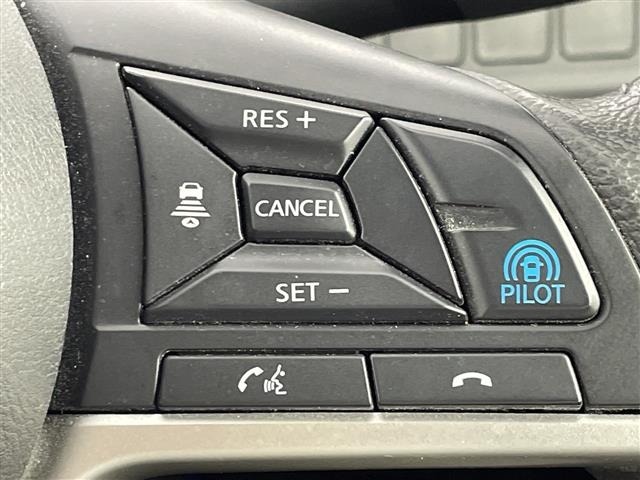 Nissan SERENA 2022 7689232-11
