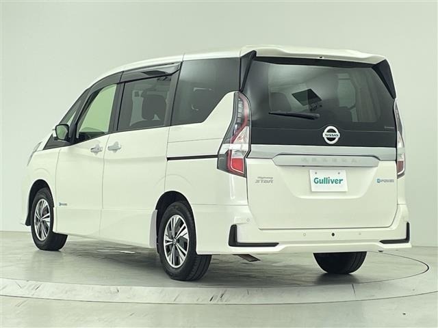 Nissan SERENA 2022 7689232-13