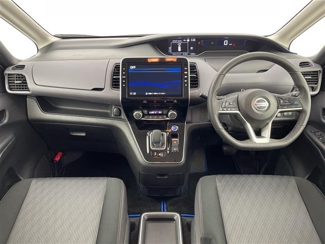 Nissan SERENA 2022 7689232-14