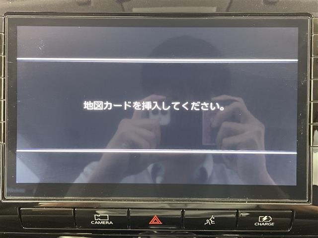 Nissan SERENA 2022 7689232-15