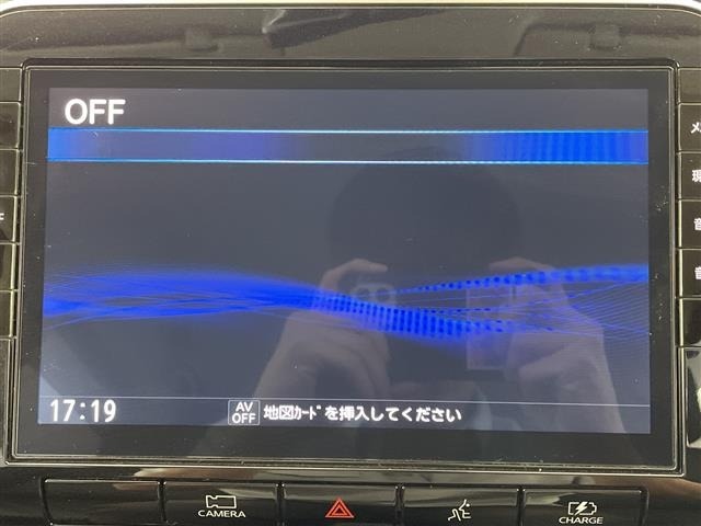 Nissan SERENA 2022 7689232-16