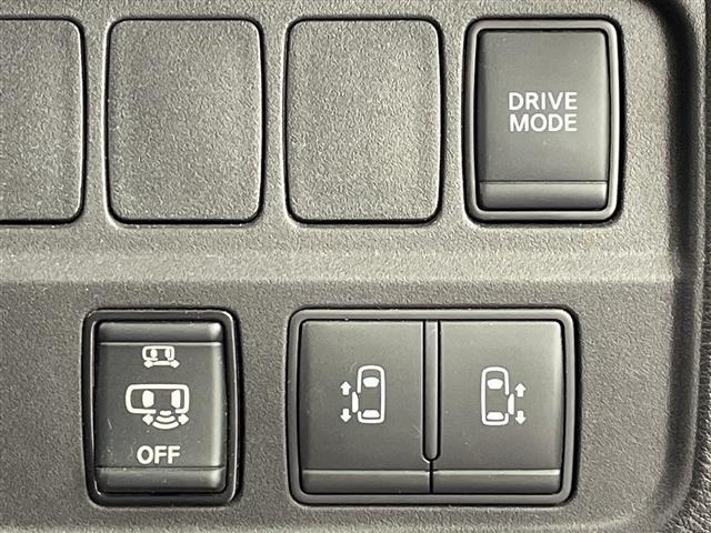 Nissan SERENA 2022 7689232-18