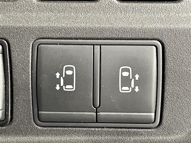 Nissan SERENA 2022 7689232-19