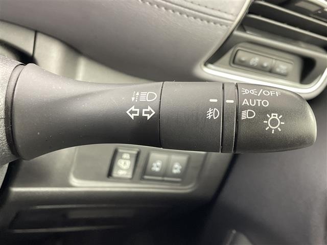 Nissan SERENA 2022 7689232-20