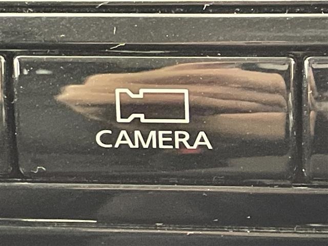 Nissan SERENA 2022 7689232-21