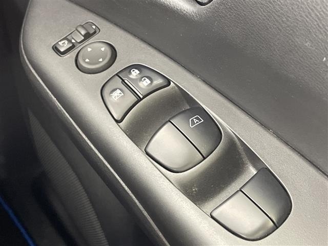 Nissan SERENA 2022 7689232-22