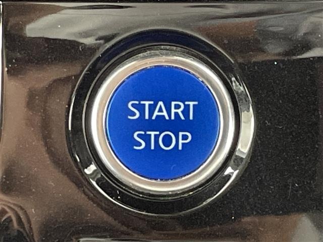 Nissan SERENA 2022 7689232-3