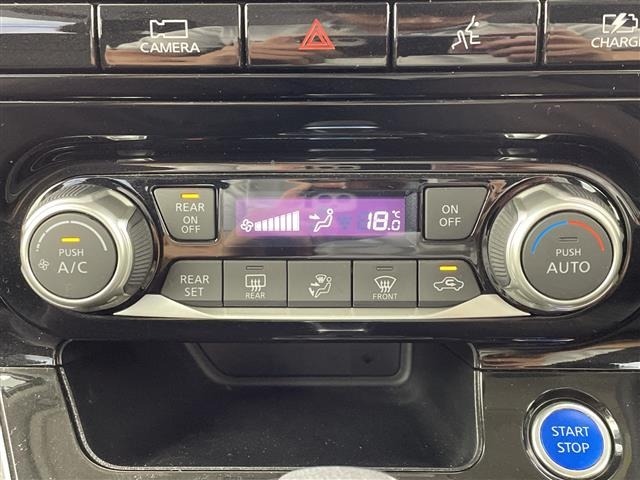 Nissan SERENA 2022 7689232-4