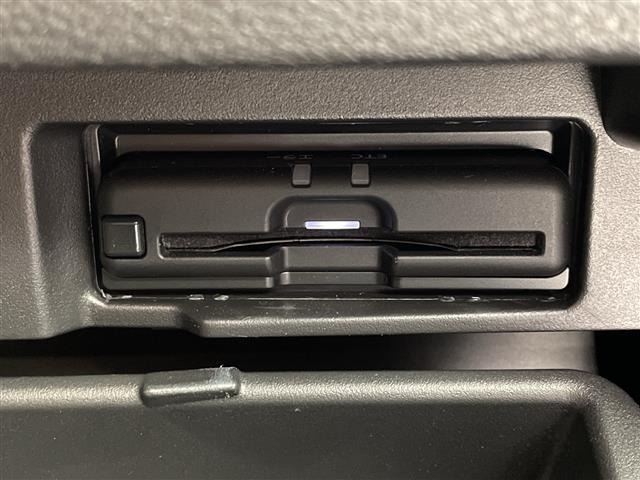 Nissan SERENA 2022 7689232-5