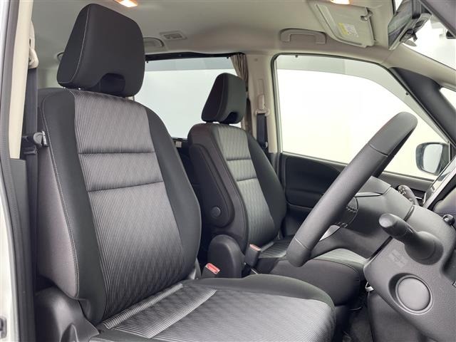 Nissan SERENA 2022 7689232-7