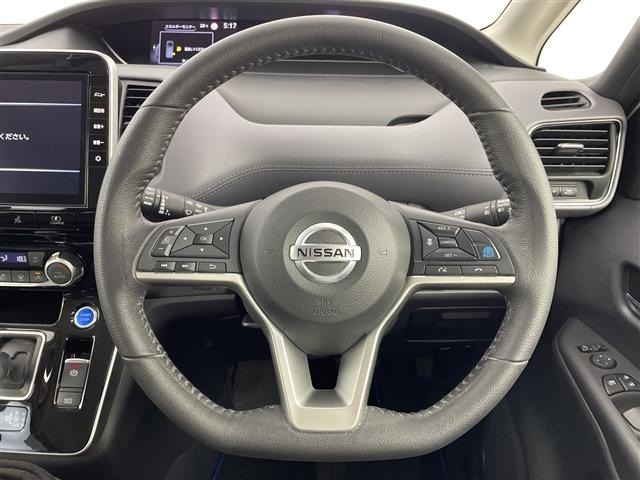 Nissan SERENA 2022 7689232-8