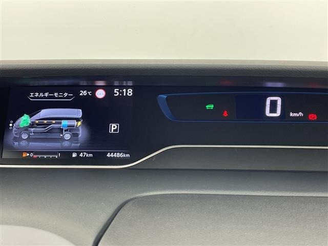 Nissan SERENA 2022 7689232-9