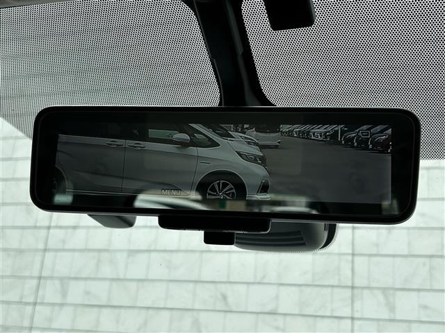 Nissan SERENA 2021 7689233-1