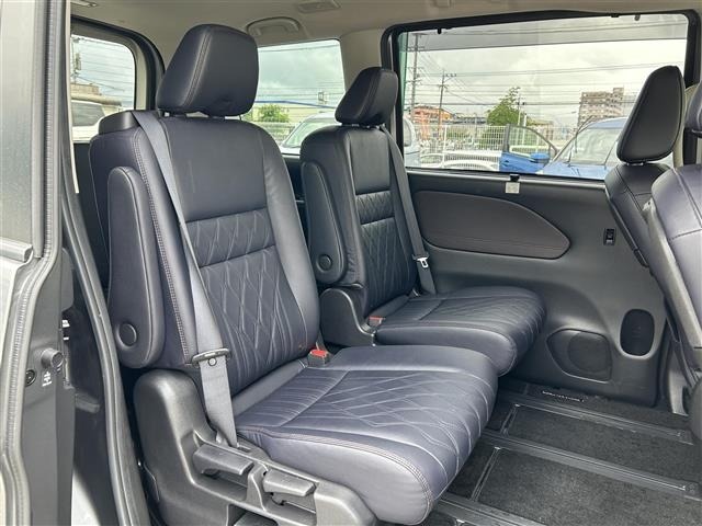 Nissan SERENA 2021 7689233-10