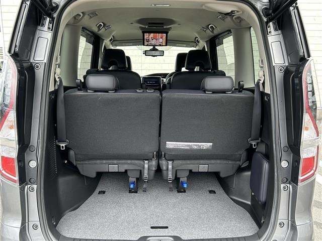 Nissan SERENA 2021 7689233-12