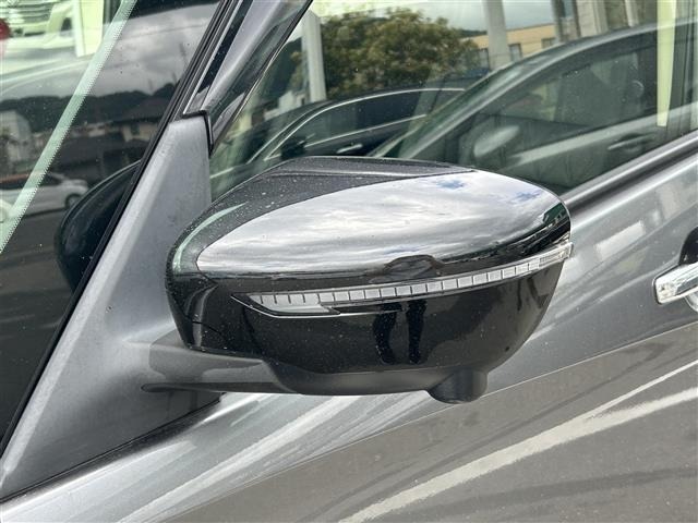 Nissan SERENA 2021 7689233-14