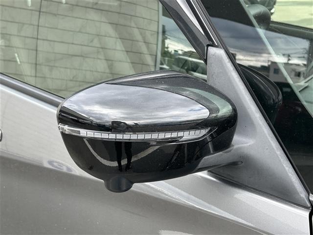 Nissan SERENA 2021 7689233-15