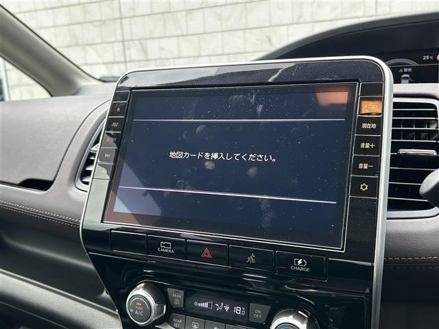 Nissan SERENA 2021 7689233-18