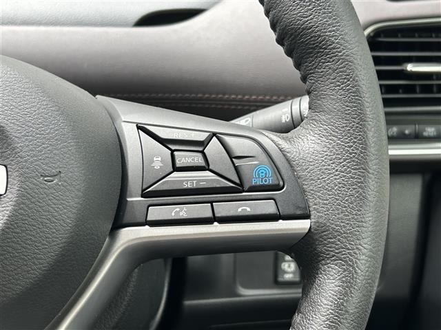 Nissan SERENA 2021 7689233-19