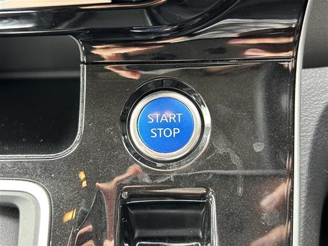 Nissan SERENA 2021 7689233-2