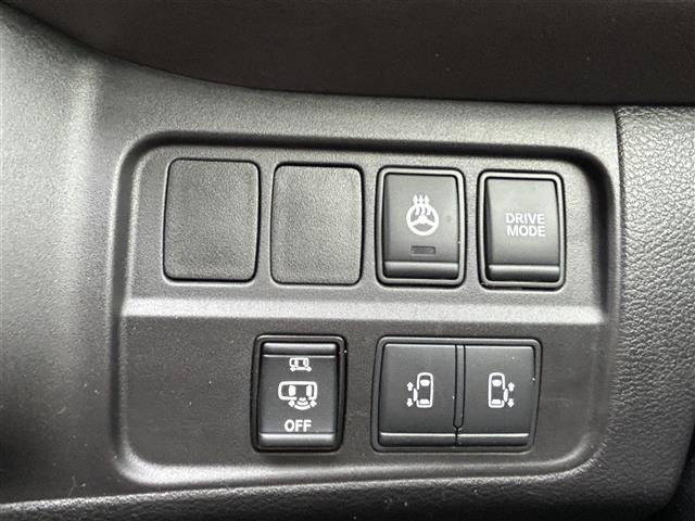 Nissan SERENA 2021 7689233-20