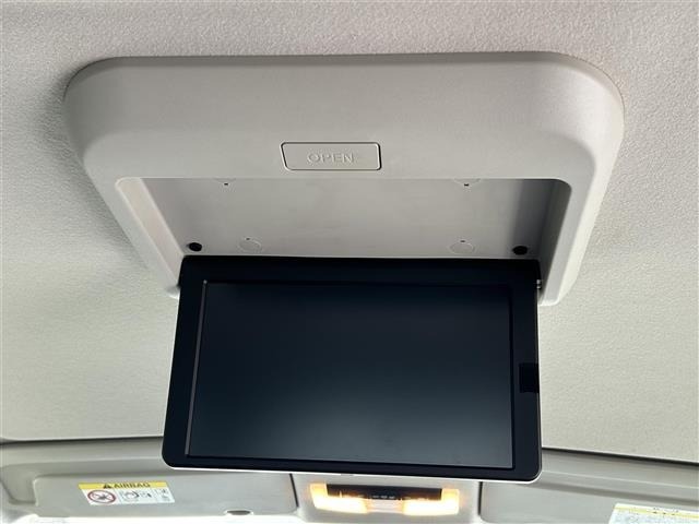 Nissan SERENA 2021 7689233-22