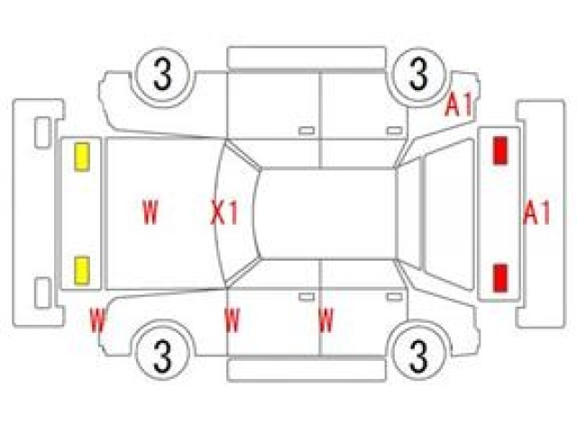 Nissan SERENA 2021 7689233-24