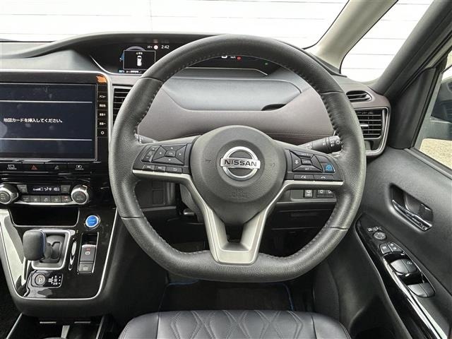 Nissan SERENA 2021 7689233-3