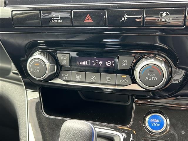 Nissan SERENA 2021 7689233-4