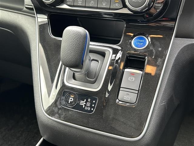 Nissan SERENA 2021 7689233-5