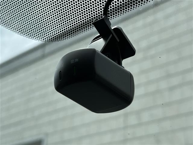 Nissan SERENA 2021 7689233-6