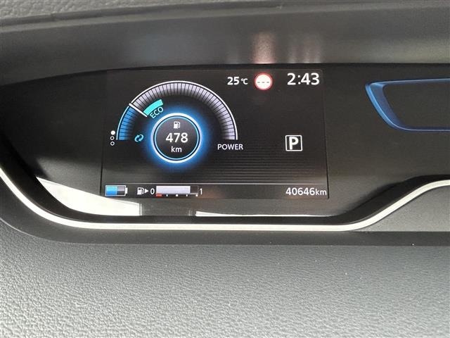 Nissan SERENA 2021 7689233-7