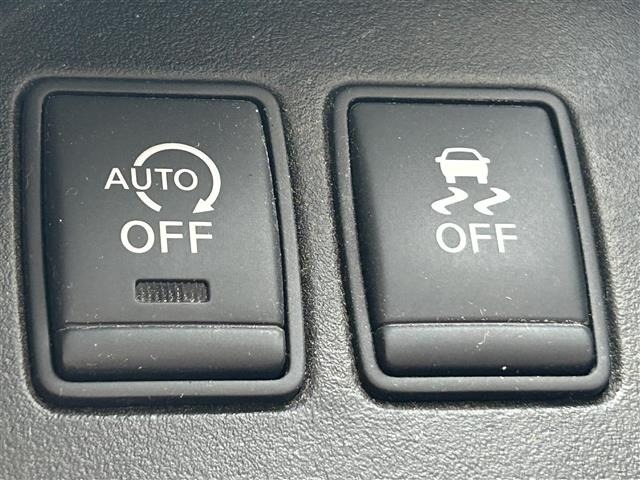 Nissan SERENA 2012 7689234-10