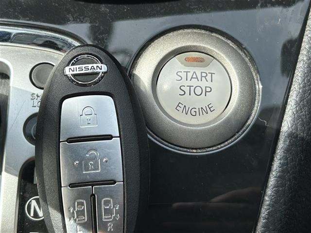 Nissan SERENA 2012 7689234-12