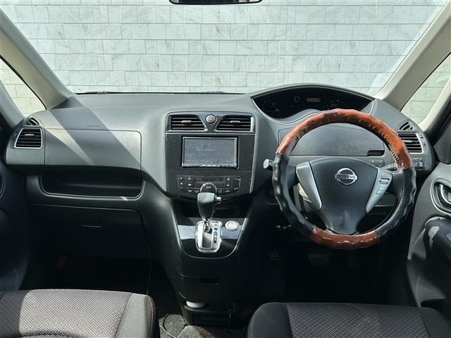 Nissan SERENA 2012 7689234-14