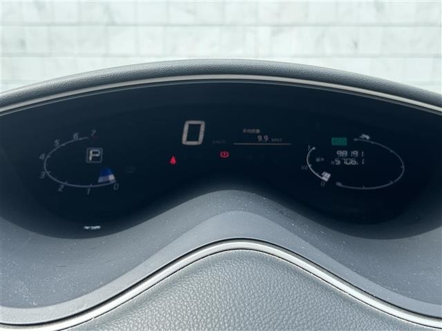 Nissan SERENA 2012 7689234-16