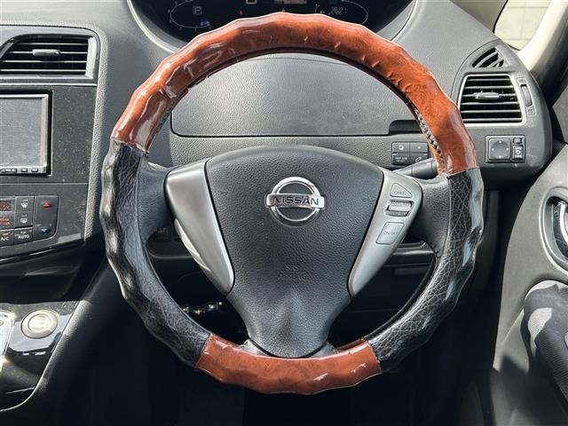 Nissan SERENA 2012 7689234-17