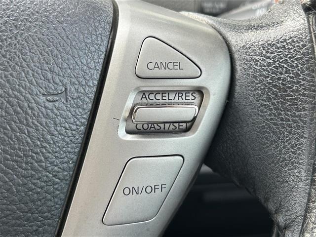 Nissan SERENA 2012 7689234-18