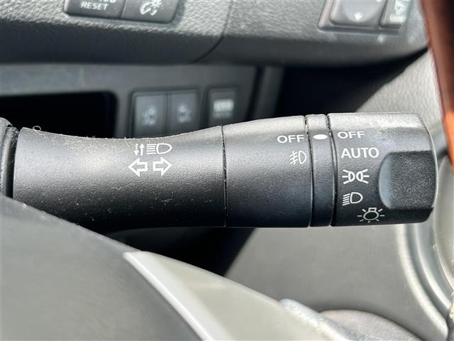 Nissan SERENA 2012 7689234-21